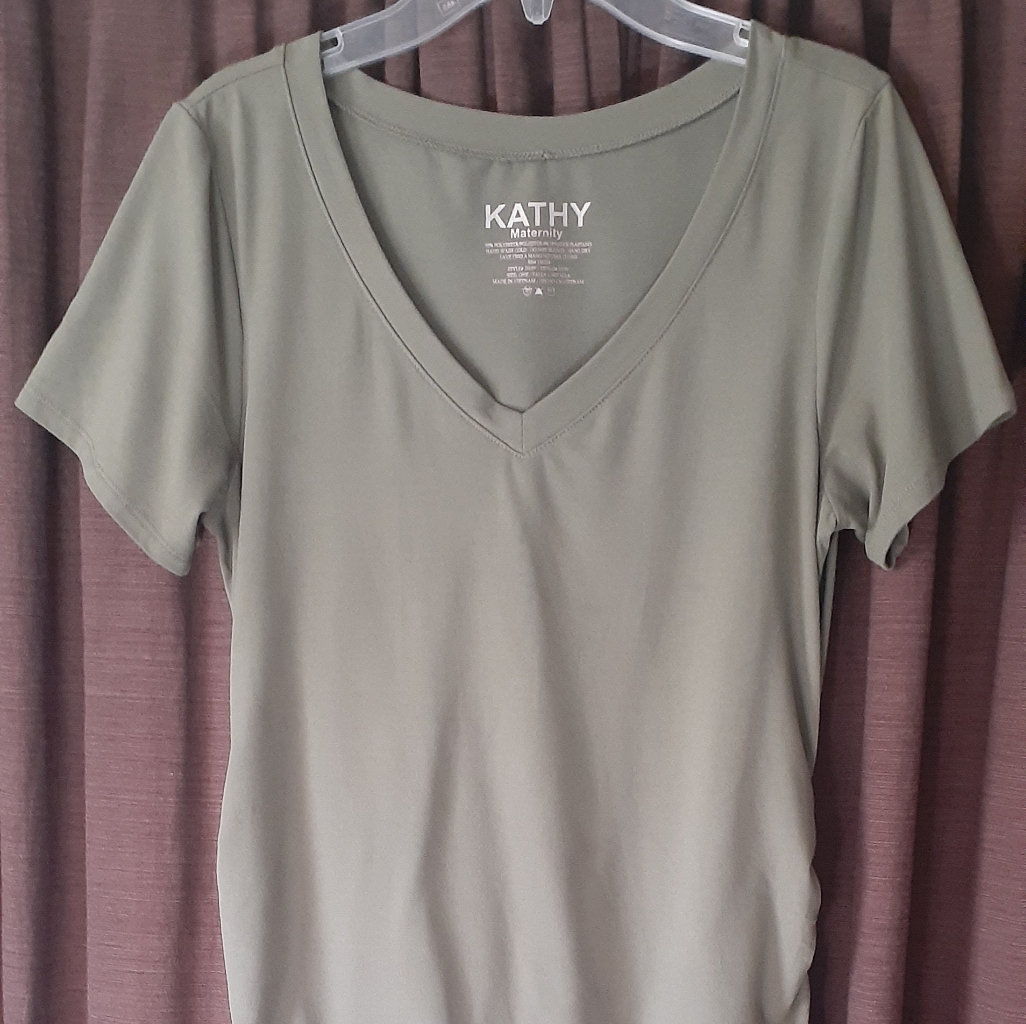 Kathy